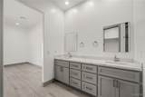 2920 Sidewheel Drive - Photo 61