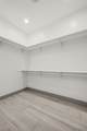 2920 Sidewheel Drive - Photo 63