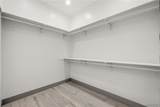 2920 Sidewheel Drive - Photo 64