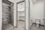 2920 Sidewheel Drive - Photo 65