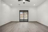 2920 Sidewheel Drive - Photo 66