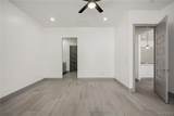 2920 Sidewheel Drive - Photo 67