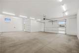 2920 Sidewheel Drive - Photo 68
