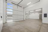 2920 Sidewheel Drive - Photo 75