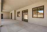 2920 Sidewheel Drive - Photo 81
