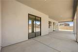 2920 Sidewheel Drive - Photo 82