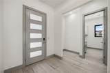 2920 Sidewheel Drive - Photo 9