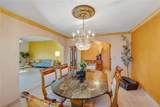 2775 Briarcrest Drive - Photo 12