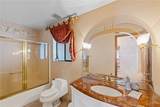 2775 Briarcrest Drive - Photo 13