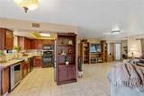 2775 Briarcrest Drive - Photo 14