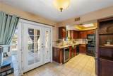 2775 Briarcrest Drive - Photo 15