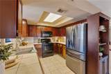 2775 Briarcrest Drive - Photo 16