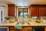 2775 Briarcrest Drive - Photo 17