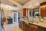 2775 Briarcrest Drive - Photo 18