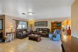 2775 Briarcrest Drive - Photo 19