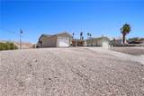 2775 Briarcrest Drive - Photo 2