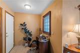 2775 Briarcrest Drive - Photo 21