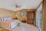 2775 Briarcrest Drive - Photo 22