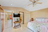 2775 Briarcrest Drive - Photo 23