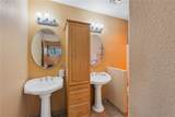 2775 Briarcrest Drive - Photo 26