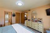 2775 Briarcrest Drive - Photo 29