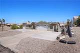 2775 Briarcrest Drive - Photo 3