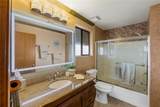 2775 Briarcrest Drive - Photo 31
