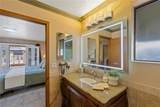 2775 Briarcrest Drive - Photo 32
