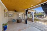 2775 Briarcrest Drive - Photo 33