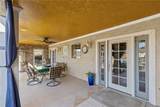 2775 Briarcrest Drive - Photo 34