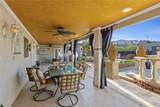 2775 Briarcrest Drive - Photo 36