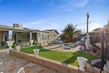 2775 Briarcrest Drive - Photo 37