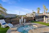 2775 Briarcrest Drive - Photo 39