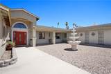 2775 Briarcrest Drive - Photo 4