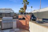 2775 Briarcrest Drive - Photo 40