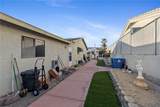 2775 Briarcrest Drive - Photo 42