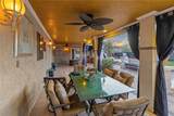 2775 Briarcrest Drive - Photo 43