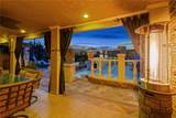 2775 Briarcrest Drive - Photo 45