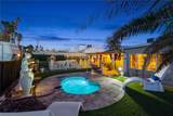 2775 Briarcrest Drive - Photo 47