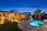 2775 Briarcrest Drive - Photo 48