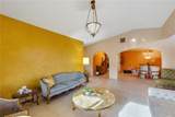 2775 Briarcrest Drive - Photo 8