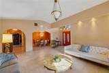 2775 Briarcrest Drive - Photo 9