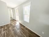 1230 Birch Drive - Photo 10