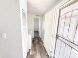 1230 Birch Drive - Photo 11
