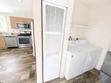 1230 Birch Drive - Photo 12