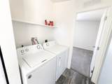 1230 Birch Drive - Photo 13