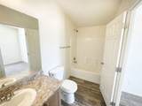 1230 Birch Drive - Photo 14