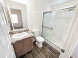 1230 Birch Drive - Photo 15