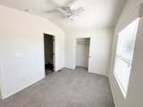 1230 Birch Drive - Photo 17