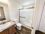 1230 Birch Drive - Photo 18